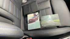 BMW X4 xDrive M40i 5dr Step Auto Petrol Estate